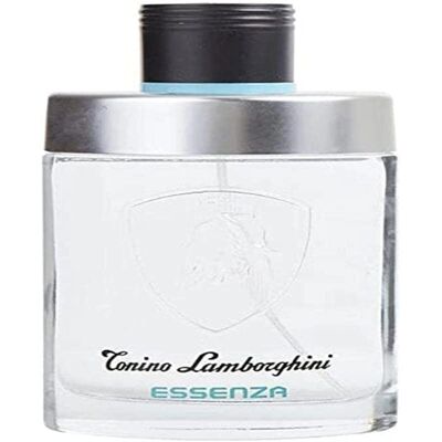 Lamborghini Essenza by Tonino Lamborghini Eau De Toilette - 2.5 oz Lamborghini Essenza by Tonino Lamborghini Eau De Toilette - 2.5 oz