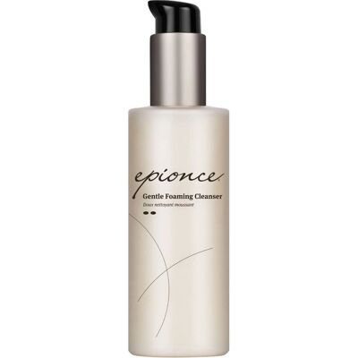 Epionce Mild skummende ansiktsrenser - 170ml - For normal til kombinert hud Epionce Mild skummende ansiktsrenser - 170ml - For normal til kombinert hud