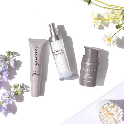 Epionce Daily Shield Tinted SPF 50 - Solkrem for alle hudtyper Epionce Daily Shield Tinted SPF 50 - Solkrem for alle hudtyper