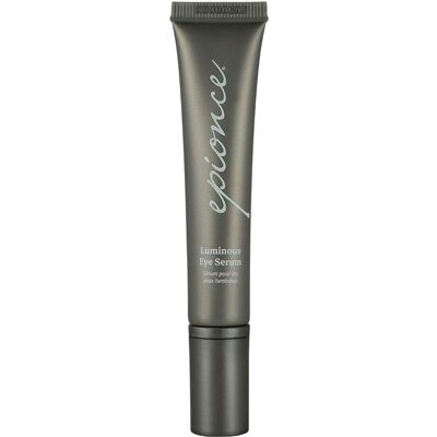 Epionce Lysende Øyeserum - 15ml/0.53oz - Anti-Aging, Mørke Ringer Epionce Lysende Øyeserum - 15ml/0.53oz - Anti-Aging, Mørke Ringer