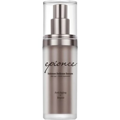 Epionce Intensiv forsvar serum - Anti-Aging + Reparasjon - 30ml Epionce Intensiv forsvar serum - Anti-Aging + Reparasjon - 30ml