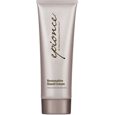 Epionce Hand Cream - All Skin Types - 75g/2.5oz - Lotion & Moisturizer Epionce Hand Cream - All Skin Types - 75g/2.5oz - Lotion & Moisturizer