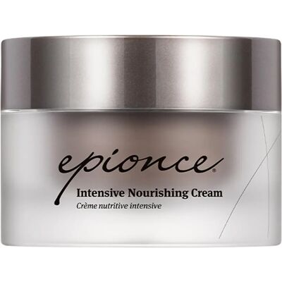 Epionce 50g Nourishing Cream - Facial Cream for Dry Skin Epionce 50g Nourishing Cream - Facial Cream for Dry Skin