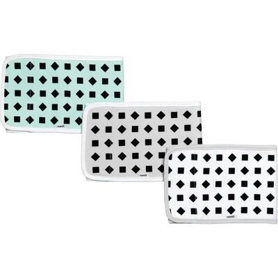 Nanit Breathing Band - Small - Baby Sleep Monitoring Nanit Breathing Band - Small - Baby Sleep Monitoring