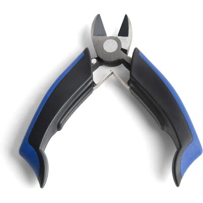 MusicNomad MN226 Grip Cutter - Húrsarokvágó MusicNomad MN226 Grip Cutter - Húrsarokvágó