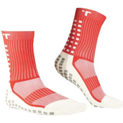 Wkładki piłkarskie Trusox - Model S737415 Wkładki piłkarskie Trusox - Model S737415