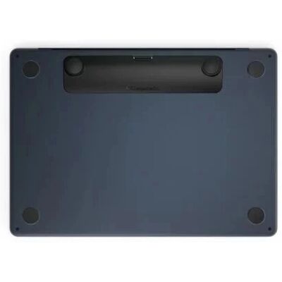 Serrure à câble Compulocks BLD01B - Sécurise MacBook Noir Serrure à câble Compulocks BLD01B - Sécurise MacBook Noir