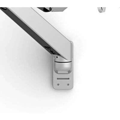 Compulocks Reach Articulating Wandhalterung - Für Tablets Compulocks Reach Articulating Wandhalterung - Für Tablets