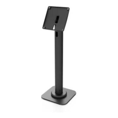 Compulocks Schwarz TCDP04 Tablet-Sicherheitsgehäuse Compulocks Schwarz TCDP04 Tablet-Sicherheitsgehäuse