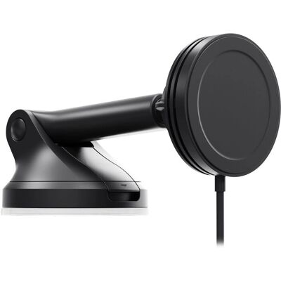 Μαγνητική βάση τηλεφώνου Velox Mini Qi2 της iOttie - Αξεσουάρ Μαγνητική βάση τηλεφώνου Velox Mini Qi2 της iOttie - Αξεσουάρ