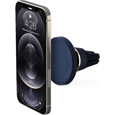 iOttie Velox Magnetic Car Mount - Car Mount for MagSafe iPhones iOttie Velox Magnetic Car Mount - Car Mount for MagSafe iPhones