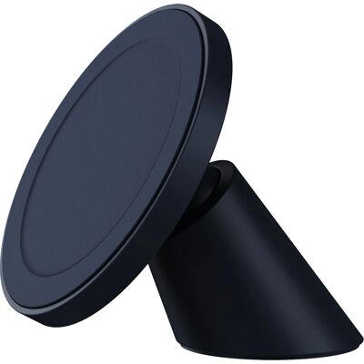 iOttie Velox Mini Magnetisk Bilhållare - Smartphonehållare iOttie Velox Mini Magnetisk Bilhållare - Smartphonehållare