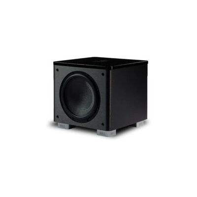 REL Acoustics HT/1003 MKII 300W Subwoofer - Subwoofer REL Acoustics HT/1003 MKII 300W Subwoofer - Subwoofer