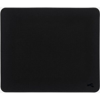 Tapis de souris gaming Glorious G-L-STEALTH - Noir Tapis de souris gaming Glorious G-L-STEALTH - Noir