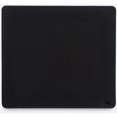 Glorious G-XL-STEALTH Schwarze Gaming-Mausmatte - Mauspad Glorious G-XL-STEALTH Schwarze Gaming-Mausmatte - Mauspad
