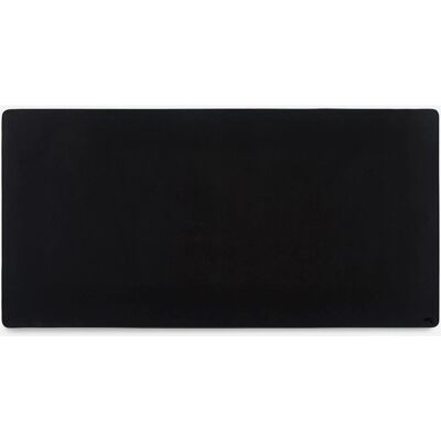 Mouse Pad Glorious G-3XL-STEALTH - Superfície de Jogo Mouse Pad Glorious G-3XL-STEALTH - Superfície de Jogo
