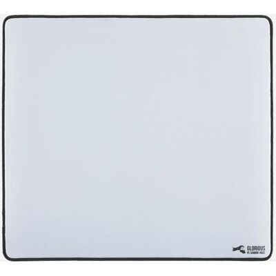 Tapis de souris Glorious GW-XL Extra Large - Tapis de jeu Tapis de souris Glorious GW-XL Extra Large - Tapis de jeu