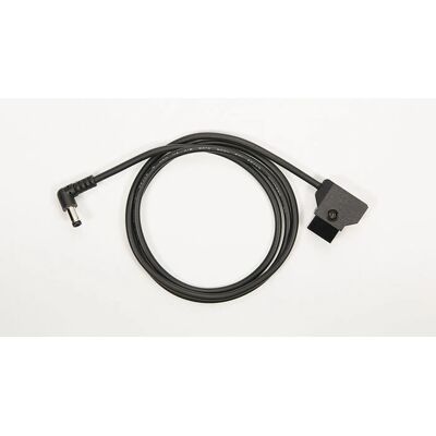 SmallHD CBL-PWR-DTAP-BAR-36 - Câble d'alimentation - Noir - 36 pouces - Publicité SmallHD CBL-PWR-DTAP-BAR-36 - Câble d'alimentation - Noir - 36 pouces - Publicité