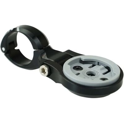 Supporto K-EDGE Wahoo ELEMNT/ Bolt Sport TT - Supporto computer bici Supporto K-EDGE Wahoo ELEMNT/ Bolt Sport TT - Supporto computer bici