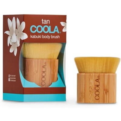 Coola Modell - Eksfolierende Hanske - Kroppstanningbørste - Unisex Coola Modell - Eksfolierende Hanske - Kroppstanningbørste - Unisex