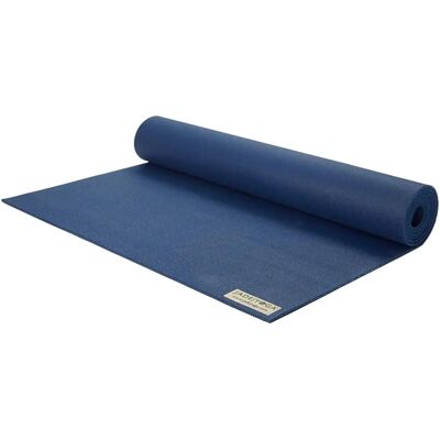 Jade Yoga Harmony Extra Wide 80" Mata do Jogi 5mm - Mata do Jogi Jade Yoga Harmony Extra Wide 80" Mata do Jogi 5mm - Mata do Jogi