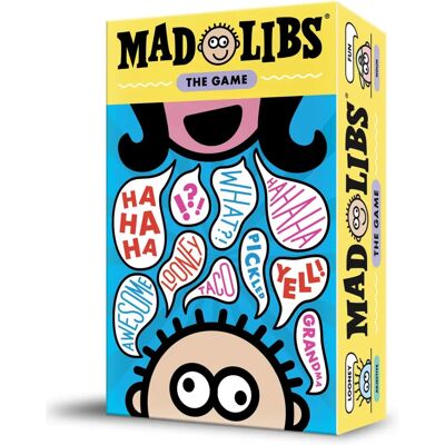 Schylling - LOO072 - Educational - Card game - Board game Schylling - LOO072 - Educational - Card game - Board game