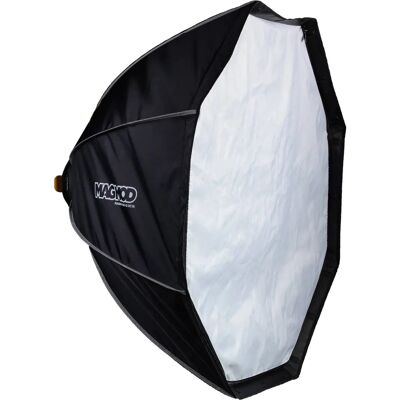 Magmod Magbox Pro 42 Octa - Softbox & Reflektor Magmod Magbox Pro 42 Octa - Softbox & Reflektor