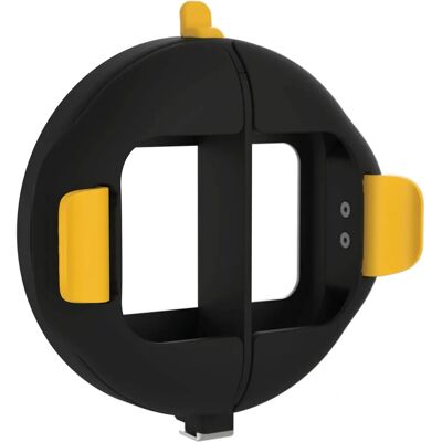 MagMod MagRing 2 - Adaptateur pour Flash - Publicité MagMod MagRing 2 - Adaptateur pour Flash - Publicité