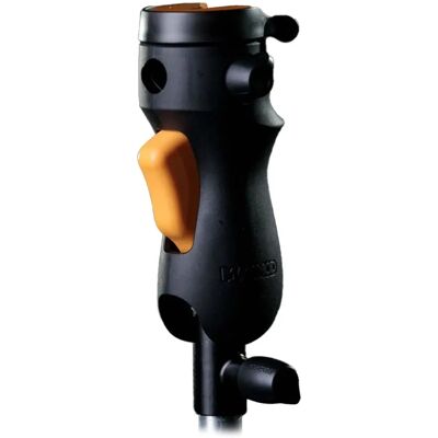 MagMod MagShoe 2 - Blitzauslöseradapter MagMod MagShoe 2 - Blitzauslöseradapter
