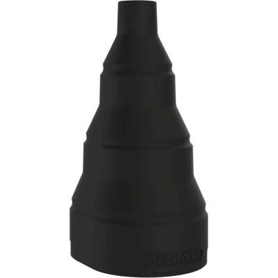 Magmod MagSnoot 2 - Lumină focalizată punctual, Pliabil, Durabil - Accesoriu de iluminat Magmod MagSnoot 2 - Lumină focalizată punctual, Pliabil, Durabil - Accesoriu de iluminat