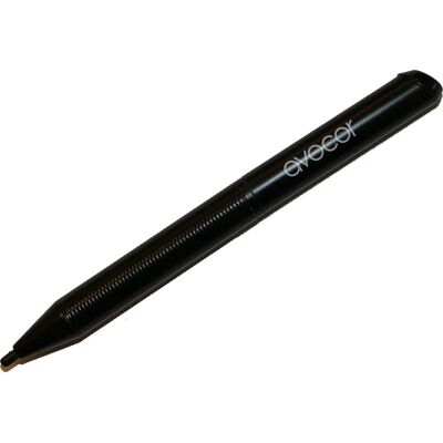 Avocor Stylus E-Serie Passiv Touch-Stift Avocor Stylus E-Serie Passiv Touch-Stift