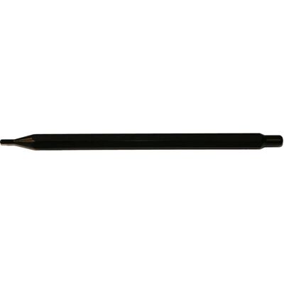 Avocor G & W Serie Display Stylus - Stylus-Stift Avocor G & W Serie Display Stylus - Stylus-Stift