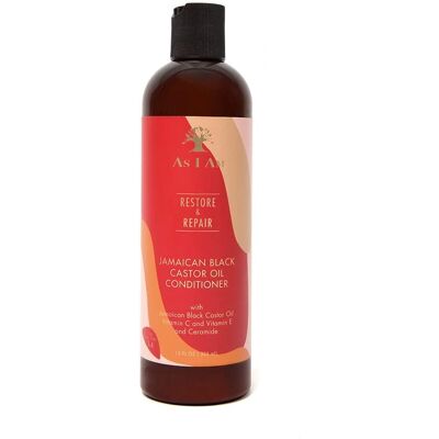As I Am Restore & Repair Conditioner - Conditioner As I Am Restore & Repair Conditioner - Conditioner