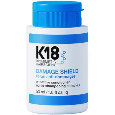 Acondizionatore protettivo Damage Shield - Damage Shield Acondizionatore protettivo Damage Shield - Damage Shield