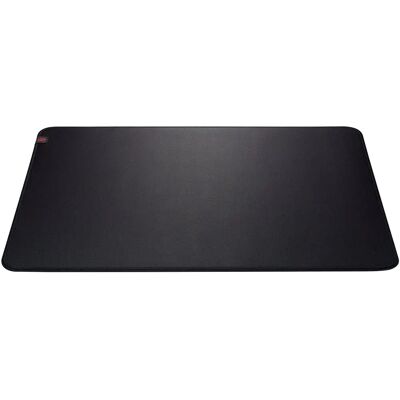 BenQ ZOWIE G-SR Large Mouse Pad - e-Sports BenQ ZOWIE G-SR Large Mouse Pad - e-Sports