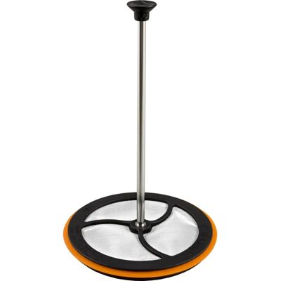 Jetboil Coffee Press - Camping Coffee Maker Jetboil Coffee Press - Camping Coffee Maker