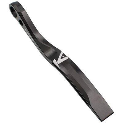K-EDGE Pro Road Braze-On Kettenschutz - Fahrradzubehör K-EDGE Pro Road Braze-On Kettenschutz - Fahrradzubehör