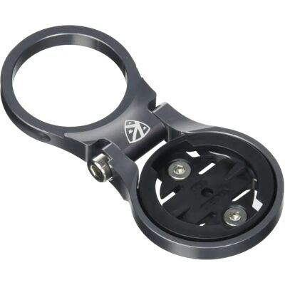K-EDGE MTB justerbar - Dataholder K-EDGE MTB justerbar - Dataholder