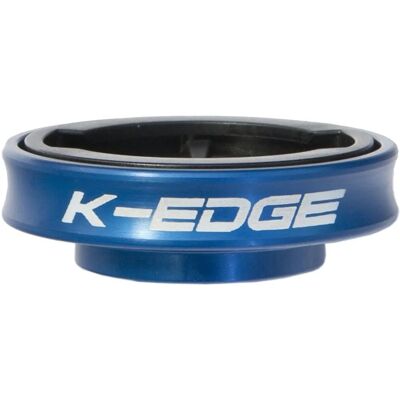 K-Edge Garmin Gravity Cap Mount - Computerfeste K-Edge Garmin Gravity Cap Mount - Computerfeste