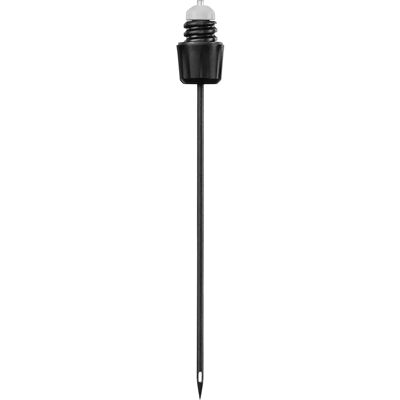 Aghiella di Ricambio Standard Coravin - Sistema di conservazione del vino Aghiella di Ricambio Standard Coravin - Sistema di conservazione del vino