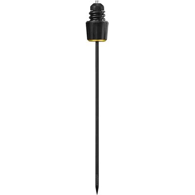 Coravin Premium-Nadel - Wein Zubehör Coravin Premium-Nadel - Wein Zubehör