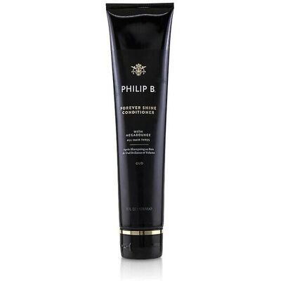 Philip B. Oud Royal Forever Shine Conditioner - 178ml Philip B. Oud Royal Forever Shine Conditioner - 178ml