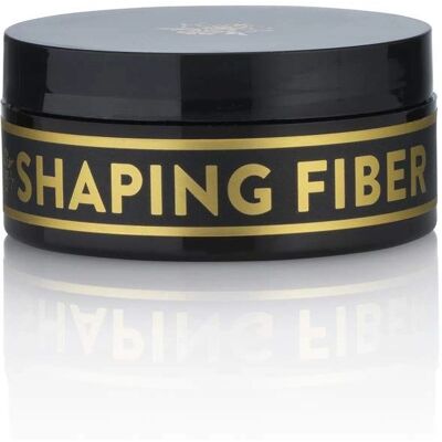 Philip B Vormende Vezel - Haarvezelcrème - 60g Philip B Vormende Vezel - Haarvezelcrème - 60g