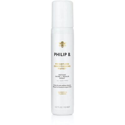 Philip B Magnolia Flowers Leichtes Pflege-Wasser - Haarconditioner Philip B Magnolia Flowers Leichtes Pflege-Wasser - Haarconditioner
