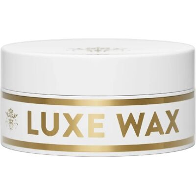 Philip B Luxe Wax 60ml - Unisex Styling Wax Philip B Luxe Wax 60ml - Unisex Styling Wax
