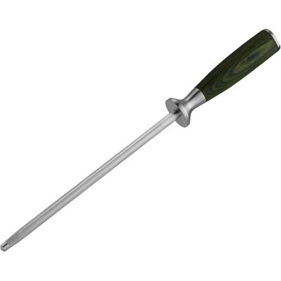 Hexclad 23 cm Slipesten - Kjøkkenutstyr Hexclad 23 cm Slipesten - Kjøkkenutstyr