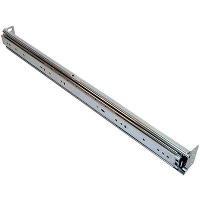 Chieftec RSR-190 Montagesatz - Für 19" IPC-Racks geeignet Chieftec RSR-190 Montagesatz - Für 19" IPC-Racks geeignet