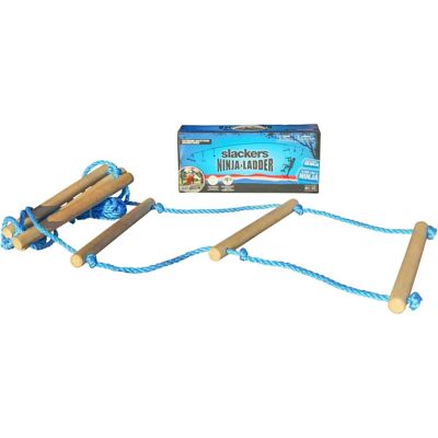 Schildkröt Schildkrt Funsports 980021 Aktiv lekebrett - Ferdigheter og balanse Schildkröt Schildkrt Funsports 980021 Aktiv lekebrett - Ferdigheter og balanse