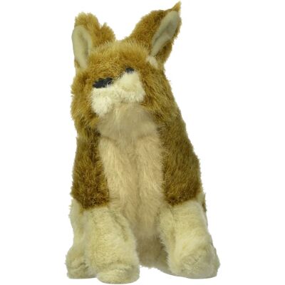 Hyper Pet Hyper Wildlife Critters Lapin Grand - Jouet Hyper Pet Hyper Wildlife Critters Lapin Grand - Jouet