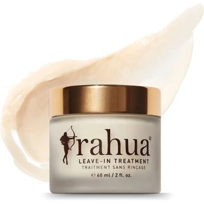Rahua Leave-In Treatment - Glanz & Frizz-Kontrolle Rahua Leave-In Treatment - Glanz & Frizz-Kontrolle